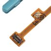 Fingerprint Sensor Flex Cable for Xiaomi Mi 11 Lite/11 Lite 5G NE - Green - 4