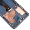 Samsung Galaxy S20+ OLED LCD Screen Digitizer Assembly with Frame - 5