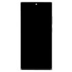 Samsung Galaxy Note20 Ultra 5G SM-N986B OLED LCD Screen Digitizer with Frame - 2