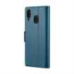 Samsung Galaxy A20/A30/M10s CaseMe 023 RFID Anti-theft Leather Phone Case - 3