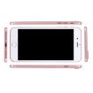 iPhone 7 Plus Dark Screen Dummy Display Model (Rose Gold) - 3