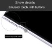 iPhone X Dark Screen Dummy Display Model - White - 5