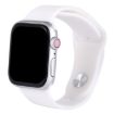 Apple Watch Series 4 44mm Dark Screen Dummy Display Model - 1