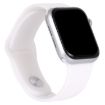 Apple Watch Series 4 44mm Dark Screen Dummy Display Model - 3