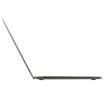 Apple MacBook Pro 13.3" Color Screen Dummy Model (Silver) - 4