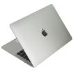 Apple MacBook Pro 13.3" Color Screen Dummy Model (Silver) - 5