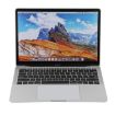Apple MacBook Pro 13.3" Color Screen Dummy Model (Silver) - 6
