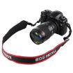 Canon EOS 7D Dummy DSLR Camera with Strap - 2