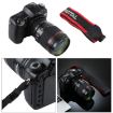 Canon EOS 7D Dummy DSLR Camera with Strap - 4