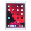 Silver iPad 10.2inch 2019/2020 Dummy Display Model - 2