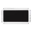 Samsung Galaxy Note20 Ultra 5G Black Screen Dummy Display Model - 3