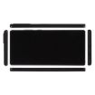 Samsung Galaxy Note20 Ultra 5G Black Screen Dummy Display Model - 3