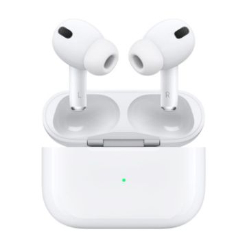 Picture of For Apple AirPods Pro Premium Material Non-Working Fake Dummy Headphones Model
