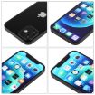 Picture of For iPhone 12 mini Color Screen Non-Working Fake Dummy Display Model (Black)