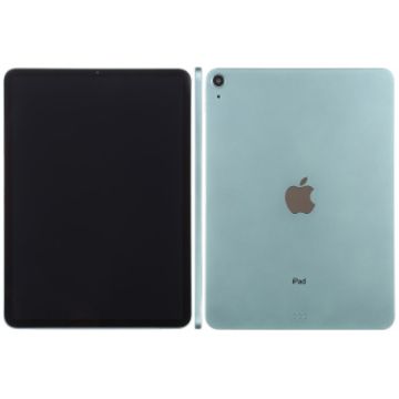 Picture of For iPad Air (2020) 10.9 Black Screen Non-Working Fake Dummy Display Model (Green)