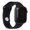 Apple Watch Series 6 44mm Black Screen Dummy Display Model - 2
