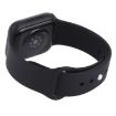 Apple Watch Series 6 44mm Black Screen Dummy Display Model - 4