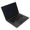 MacBook Pro 15.4 inch A1990/A1707 Dark Screen Dummy Display Model - 1