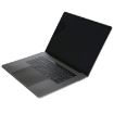 MacBook Pro 15.4 inch A1990/A1707 Dark Screen Dummy Display Model - 2