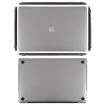 MacBook Pro 15.4 inch A1990/A1707 Dark Screen Dummy Display Model - 3