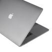 MacBook Pro 15.4 inch A1990/A1707 Dark Screen Dummy Display Model - 5