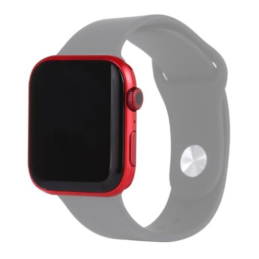 Apple Watch Series 6 40mm Black Screen Dummy Display Model - 1