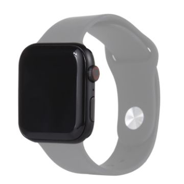 Apple Watch Series 6 40mm Black Screen Dummy Display Model - 1