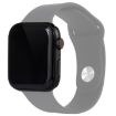 Apple Watch Series 6 44mm Black Screen Dummy Display Model - 1