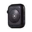 Apple Watch Series 6 44mm Black Screen Dummy Display Model - 3