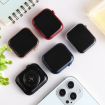 Apple Watch Series 6 44mm Black Screen Dummy Display Model - 6