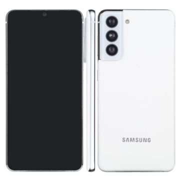 Samsung Galaxy S21 5G Black Screen Dummy Display Model - 1