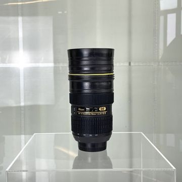Nikon AF24-70 Lens DSLR Camera Dummy Lens Model - 1