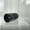 Nikon AF24-70 Lens DSLR Camera Dummy Lens Model - 3