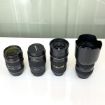 Canon EF 24-105 Lens Dummy Model - 5