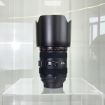 Canon EF 24-70 Lens Dummy Model - 1