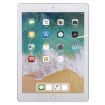 Silver iPad 9.7 (2019) Dummy Display Model - 2
