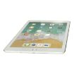 Silver iPad 9.7 (2019) Dummy Display Model - 4