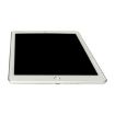 iPad 9.7 2019 Black Screen Dummy Display Model - 4