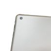 iPad 9.7 2019 Black Screen Dummy Display Model - 5