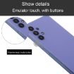 Samsung Galaxy A32 5G Black Screen Dummy Display Model (Purple) - 5