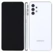 Samsung Galaxy A32 5G Black Screen Dummy Display Model - 1