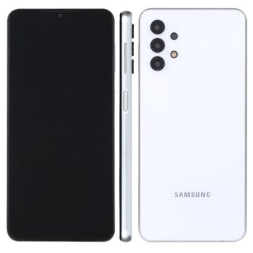 Samsung Galaxy A32 5G Black Screen Dummy Display Model - 1