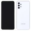 Samsung Galaxy A32 5G Black Screen Dummy Display Model - 2