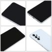 Samsung Galaxy A32 5G Black Screen Dummy Display Model - 4