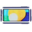 Samsung Galaxy A52 5G Purple Dummy Display Model - 3