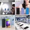 Samsung Galaxy A52 5G Purple Dummy Display Model - 6
