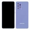 Samsung Galaxy A52 5G Black Screen Dummy Display Model - 2