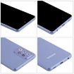 Samsung Galaxy A72 5G Black Screen Dummy Display Model (Purple) - 4