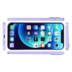 iPhone 12 Purple Dummy Display Model - 3