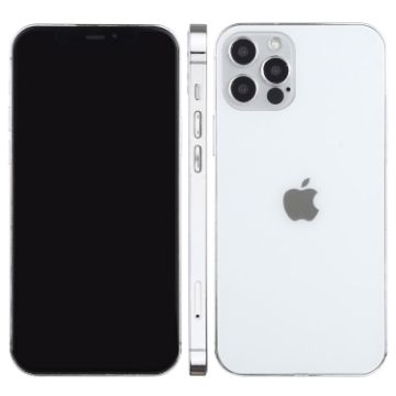 iPhone 12 Pro Max Black Screen Dummy Display Model - 1